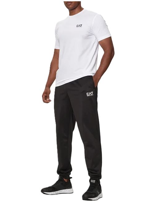  EMPORIO ARMANI EA7 | 8NPT26 PJVQZ/1100